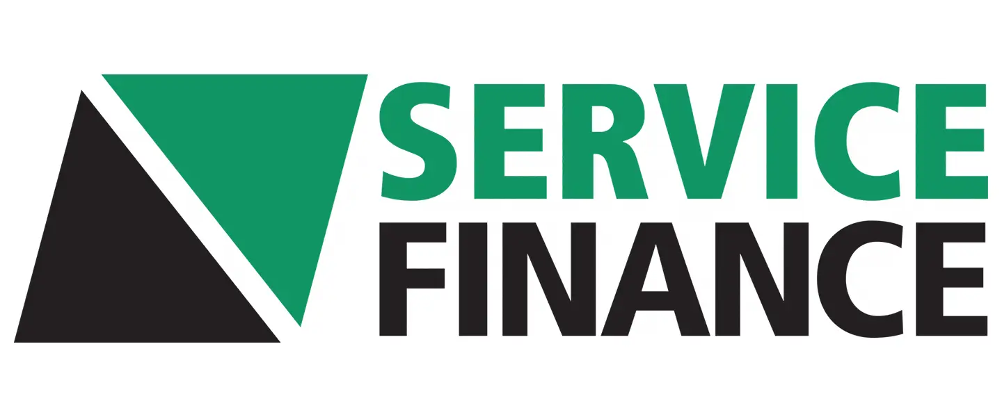 Service Finance